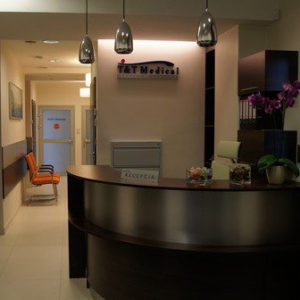 Centrum Medyczne T&T Medical