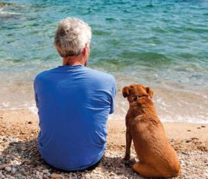 wysiłkowe nietrzymanie moczu