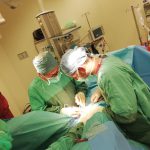 Wojewódzki Szpital Zespolony w Białymstoku