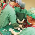 Wojewódzki Szpital Zespolony w Białymstoku