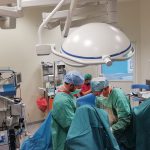 Wojewódzki Szpital Zespolony w Białymstoku