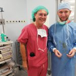 Wojewódzki Szpital Zespolony w Białymstoku