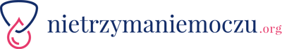 nietrzymanie-moczu-logo